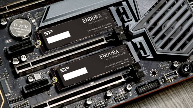 2025】SSD 固体硬盘ショッピングガイド 入門からプロまで一度に理解